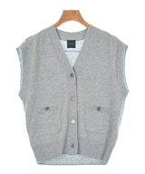 Spick and Span ベスト