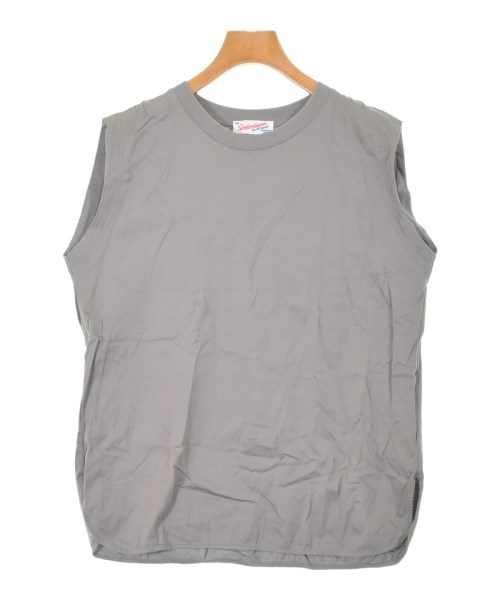 スピックアンドスパン(Spick and Span)のSpick and Span ノースリーブ