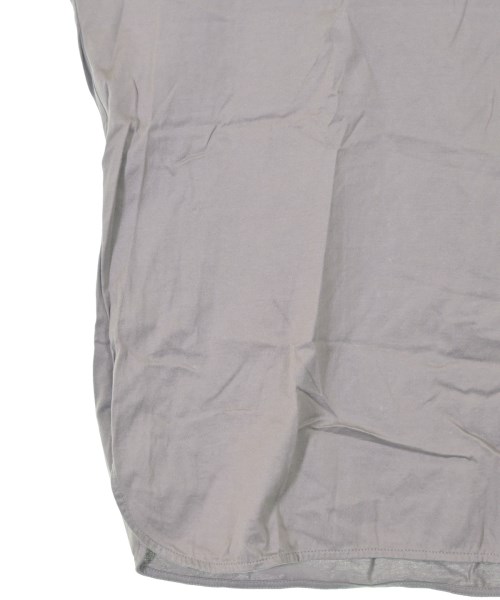 Spick and Span（スピックアンドスパン）ノースリーブ グレー サイズ:-(M位) レディース/2200621092042