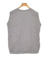 Spick and Span（スピックアンドスパン）ノースリーブ グレー サイズ:-(M位) レディース/2200621092042