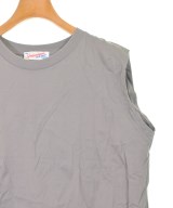 Spick and Span（スピックアンドスパン）ノースリーブ グレー サイズ:-(M位) レディース/2200621092042