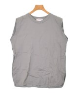 Spick and Span ノースリーブ