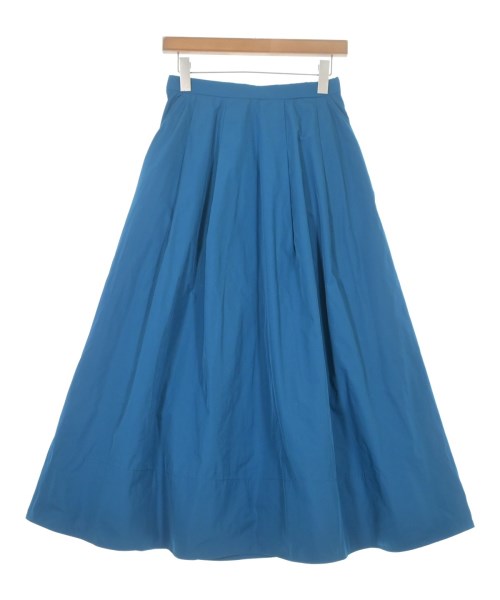 スピックアンドスパン(Spick and Span)のSpick and Span ロング・マキシ丈スカート