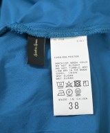 Spick and Span（スピックアンドスパン）ロング・マキシ丈スカート 青 サイズ:38(M位) レディース/2200621804072