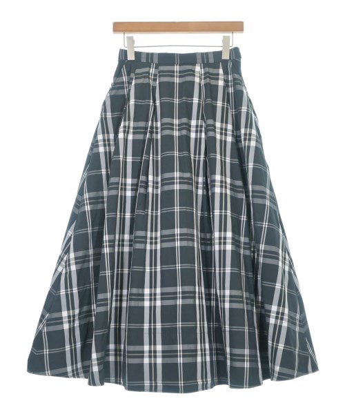 スピックアンドスパン(Spick and Span)のSpick and Span ロング・マキシ丈スカート