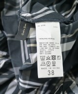 Spick and Span（スピックアンドスパン）ロング・マキシ丈スカート グレー サイズ:38(M位) レディース/2200621804089