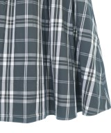 Spick and Span（スピックアンドスパン）ロング・マキシ丈スカート グレー サイズ:38(M位) レディース/2200621804089