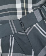 Spick and Span（スピックアンドスパン）ロング・マキシ丈スカート グレー サイズ:38(M位) レディース/2200621804089