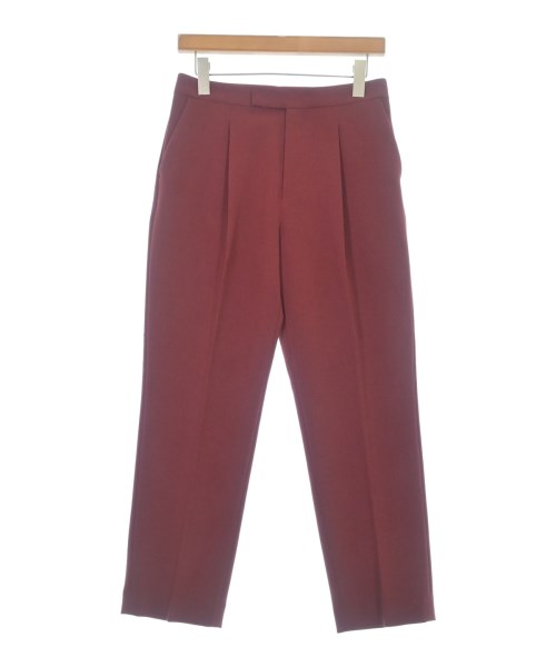 スピックアンドスパン(Spick and Span)のSpick and Span スラックス