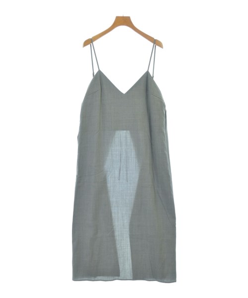 スピックアンドスパン(Spick and Span)のSpick and Span ワンピース