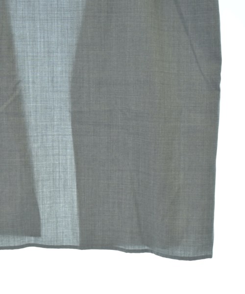 Spick and Span（スピックアンドスパン）ワンピース グレー サイズ:F レディース/2200621804188