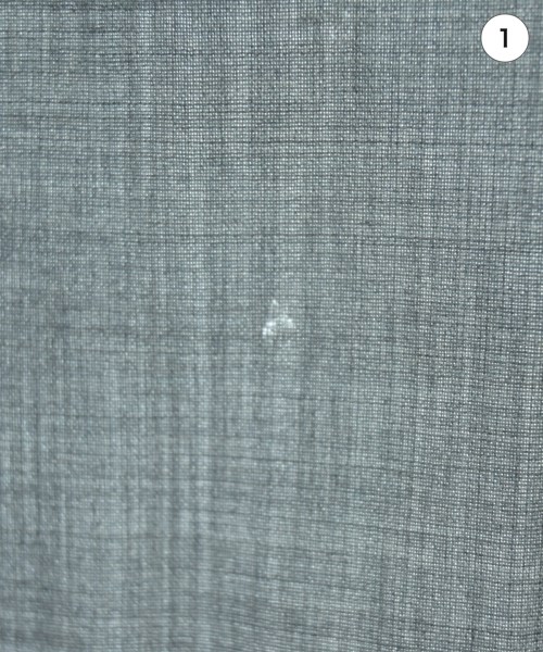 Spick and Span（スピックアンドスパン）ワンピース グレー サイズ:F レディース/2200621804188