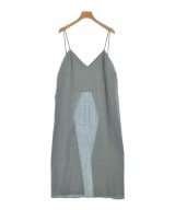 Spick and Span ワンピース