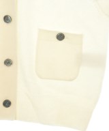 Spick and Span（スピックアンドスパン）ベスト 白 サイズ:F レディース/2200623347010