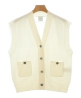 Spick and Span ベスト