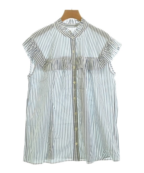 スピックアンドスパン(Spick and Span)のSpick and Span カジュアルシャツ