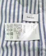 Spick and Span（スピックアンドスパン）カジュアルシャツ 紺 サイズ:F レディース/2200630024072