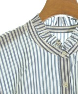 Spick and Span（スピックアンドスパン）カジュアルシャツ 紺 サイズ:F レディース/2200630024072