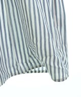 Spick and Span（スピックアンドスパン）カジュアルシャツ 紺 サイズ:F レディース/2200630024072