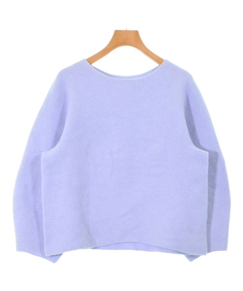 スピックアンドスパン(Spick and Span)のSpick and Span ニット・セーター