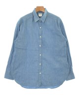 Spick and Span カジュアルシャツ