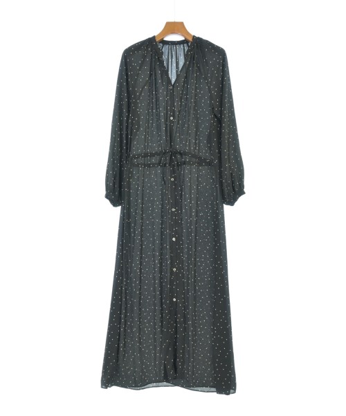 スピックアンドスパン(Spick and Span)のSpick and Span シャツワンピース