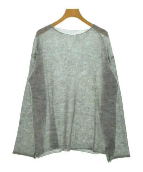 スピックアンドスパン(Spick and Span)のSpick and Span ニット・セーター