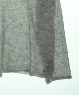 Spick and Span（スピックアンドスパン）ニット・セーター グレー サイズ:F レディース/2200634839047