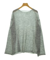 Spick and Span ニット・セーター