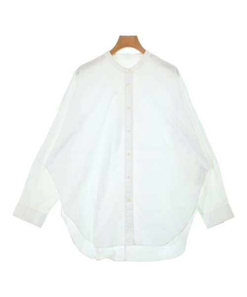 スピックアンドスパン(Spick and Span)のSpick and Span カジュアルシャツ