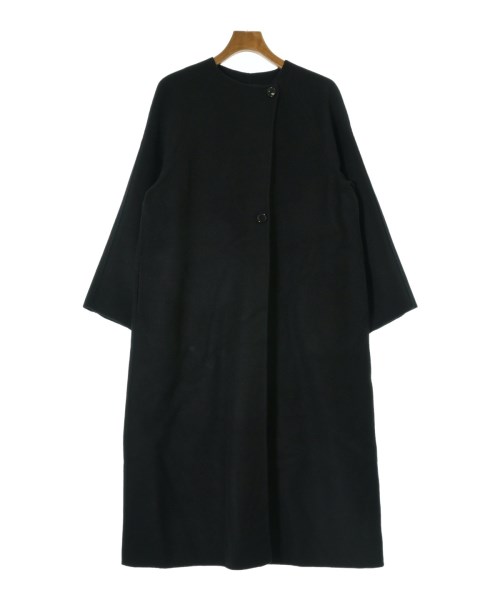 スピックアンドスパン(Spick and Span)のSpick and Span コート（その他）