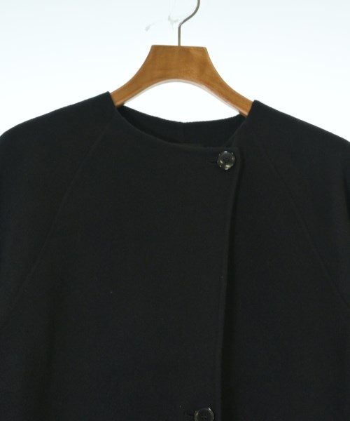 Spick and Span（スピックアンドスパン）その他 黒 サイズ:36(S位) レディース/2200636312029