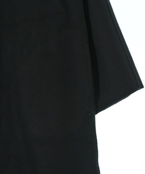 Spick and Span（スピックアンドスパン）その他 黒 サイズ:36(S位) レディース/2200636312029