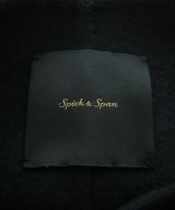 Spick and Span（スピックアンドスパン）その他 黒 サイズ:36(S位) レディース/2200636312029