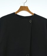 Spick and Span（スピックアンドスパン）その他 黒 サイズ:36(S位) レディース/2200636312029