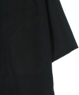 Spick and Span（スピックアンドスパン）その他 黒 サイズ:36(S位) レディース/2200636312029