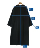 Spick and Span（スピックアンドスパン）その他 黒 サイズ:36(S位) レディース/2200636312029