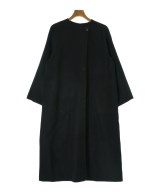 Spick and Span コート（その他）