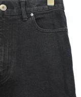 Spick and Span（スピックアンドスパン）デニムパンツ 黒 サイズ:36(S位) レディース/2200615961026