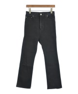 Spick and Span デニムパンツ