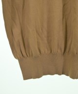 Spick and Span（スピックアンドスパン）ベスト/ノースリーブ ベージュ サイズ:-(XL位) レディース/2200619350024