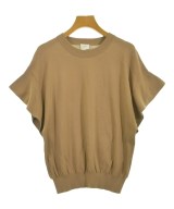 Spick and Span ベスト/ノースリーブ