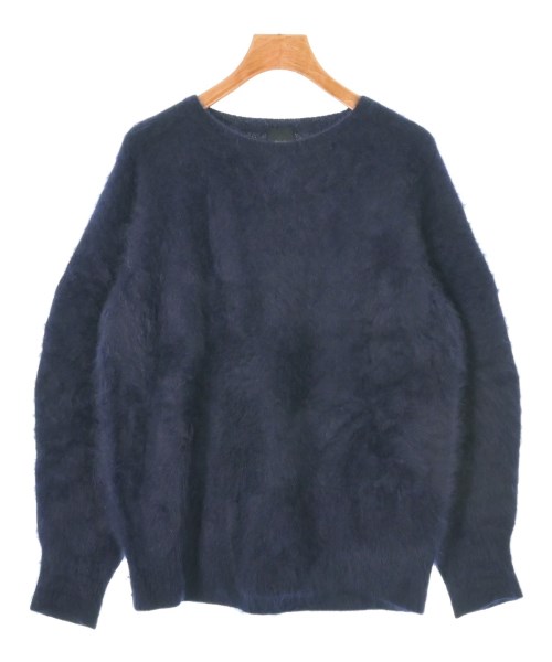 スピックアンドスパン(Spick and Span)のSpick and Span ニット・セーター