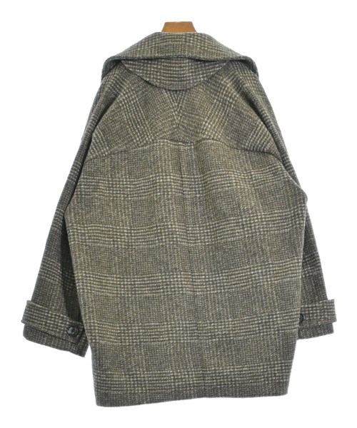 スピックアンドスパン(Spick and Span)のSpick and Span コート（その他）