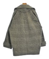 Spick and Span（スピックアンドスパン）その他 茶 サイズ:36(S位) レディース/2200623651018