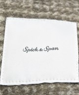Spick and Span（スピックアンドスパン）その他 茶 サイズ:36(S位) レディース/2200623651018