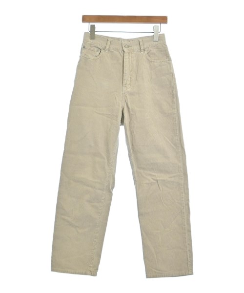 スピックアンドスパン(Spick and Span)のSpick and Span パンツ（その他）