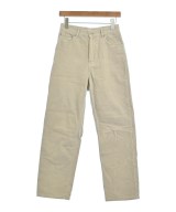 Spick and Span（スピックアンドスパン）その他 ベージュ サイズ:36(S位) レディース/2200623651032