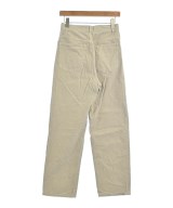 Spick and Span（スピックアンドスパン）その他 ベージュ サイズ:36(S位) レディース/2200623651032