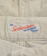 Spick and Span（スピックアンドスパン）その他 ベージュ サイズ:36(S位) レディース/2200623651032